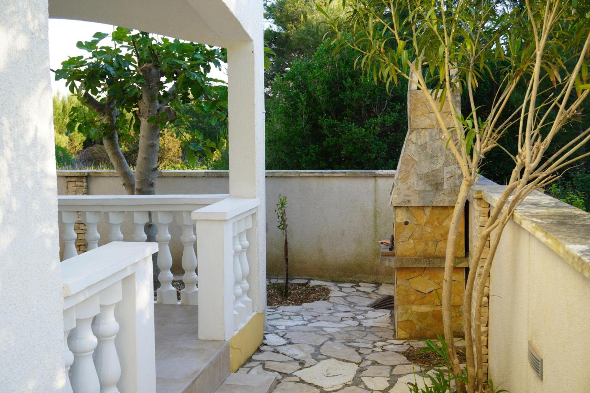 Appartement Macek
