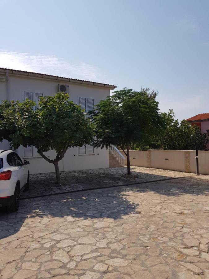 Appartement Macek
