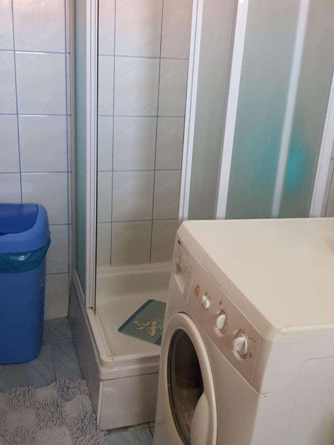 Macek Appartement